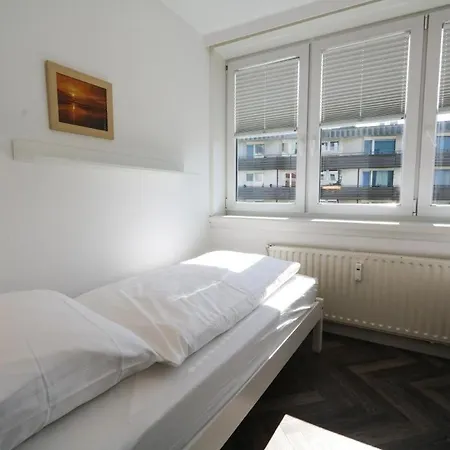 Haus-am-meer-app-30 Westerland