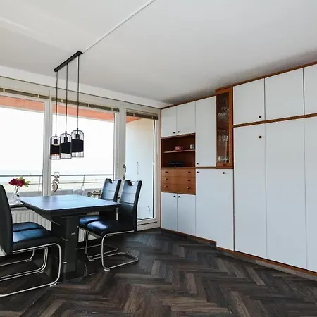 Haus-am-meer-app-30 * Westerland