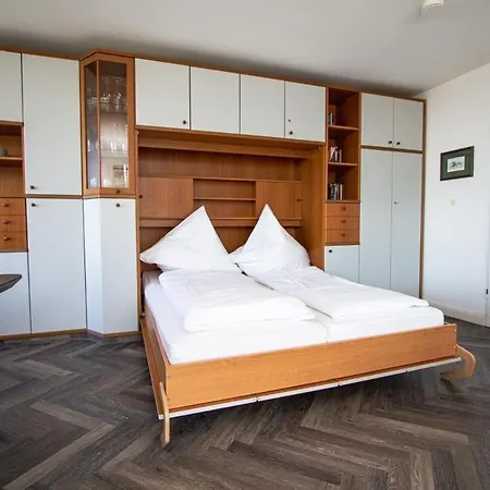 Haus-am-meer-app-30 Westerland