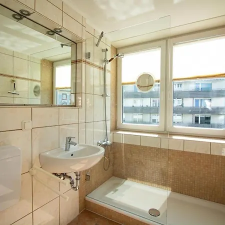 Haus-am-meer-app-30 *