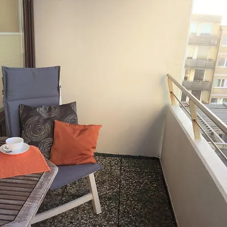 Haus-am-meer-app-30 Westerland