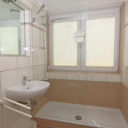 Haus-am-meer-app-30 *