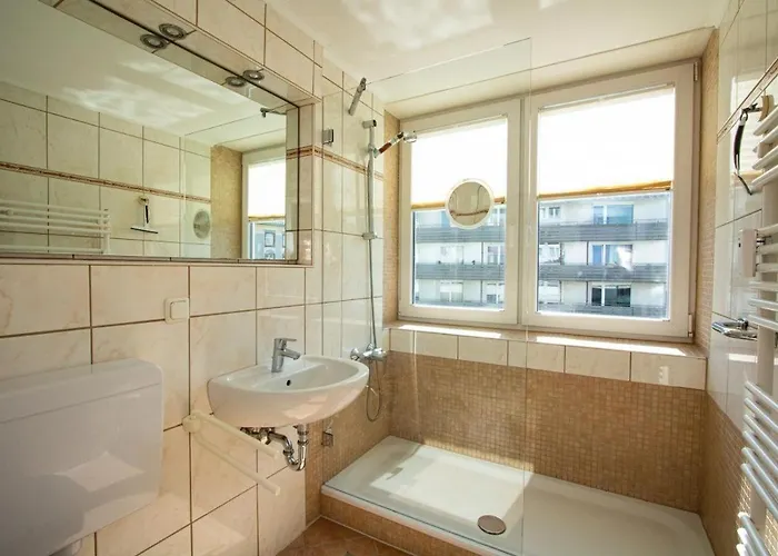 Haus-am-meer-030-s-wb *