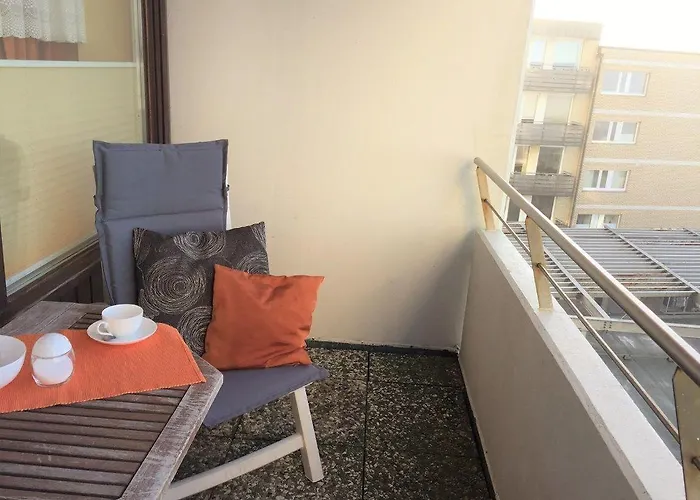 Haus-am-meer-030-s-wb Westerland